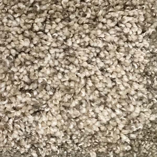 Fascination I - Oxford