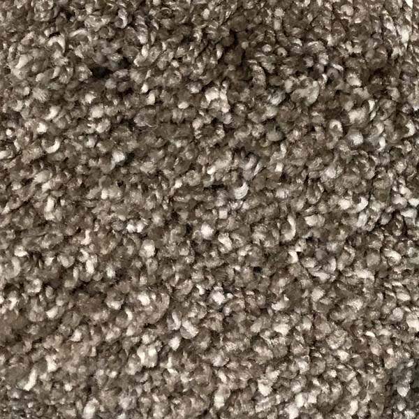 Fascination I - Peppercorn