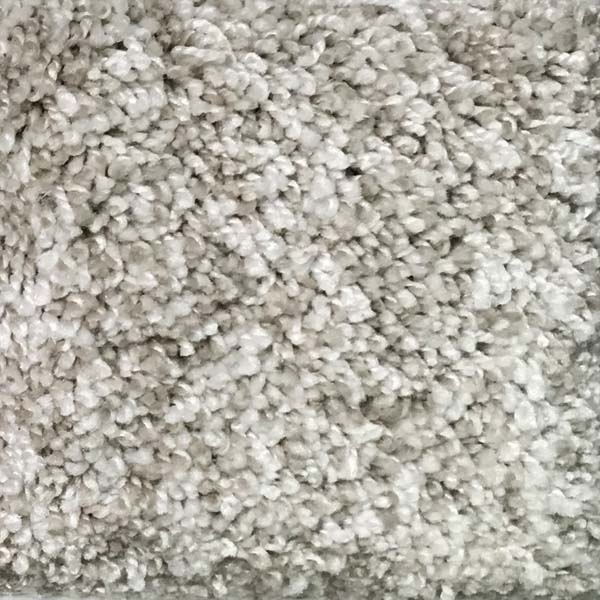 Fascination I - Porcelain