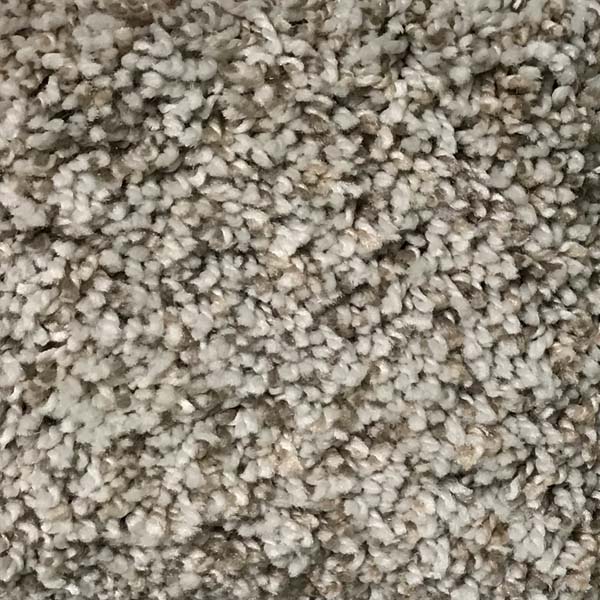 Fascination I - Stucco