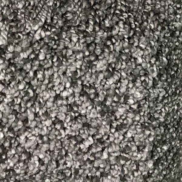 Fascination I - Zinc