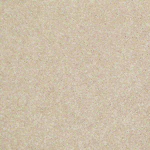 Star Bright II - Crisp Linen