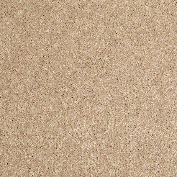 Star Bright II - Straw hat