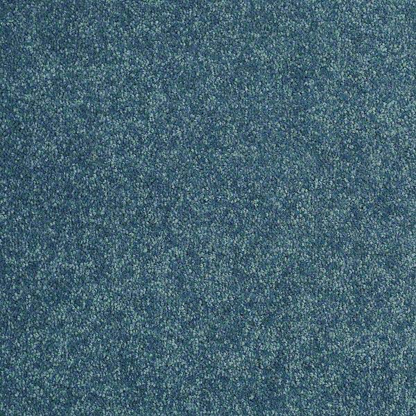 Star Bright II - Ocean