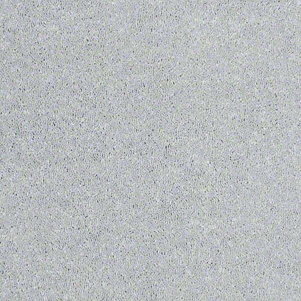 Star Bright II - Morning Fog