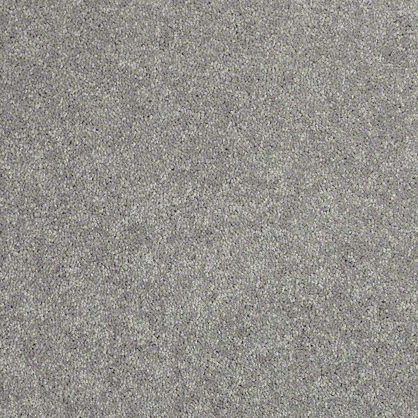 Star Bright II - Haze