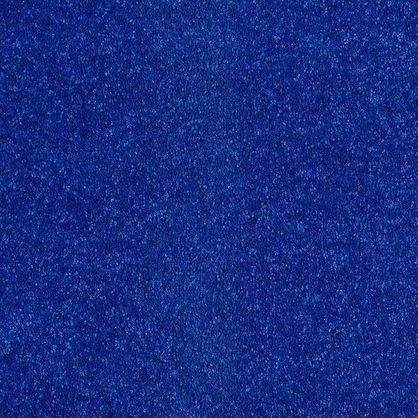 Star Bright II - Cobalt