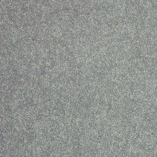 Star Bright II - Castle Grey