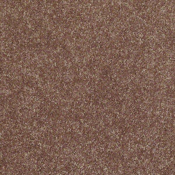 Star Bright II - Driftwood