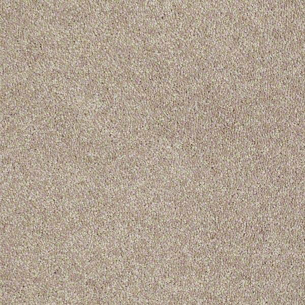 Star Bright II - Plaster