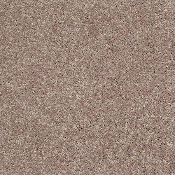 Star Bright II - Taupe Mist
