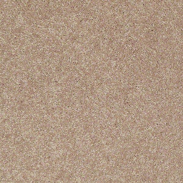 Star Bright II - Dusty Trail