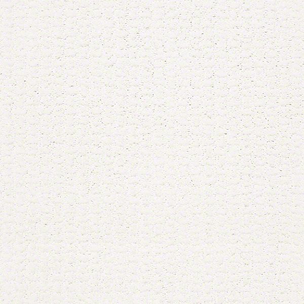 Cosmos II - White Hot