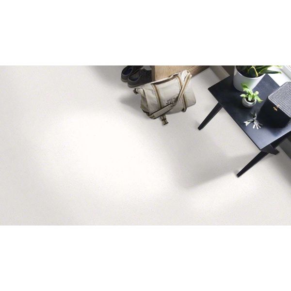 Cosmos II - White Hot