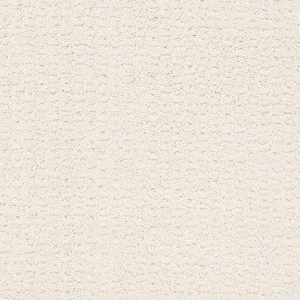 Eclipse II - Crisp Linen