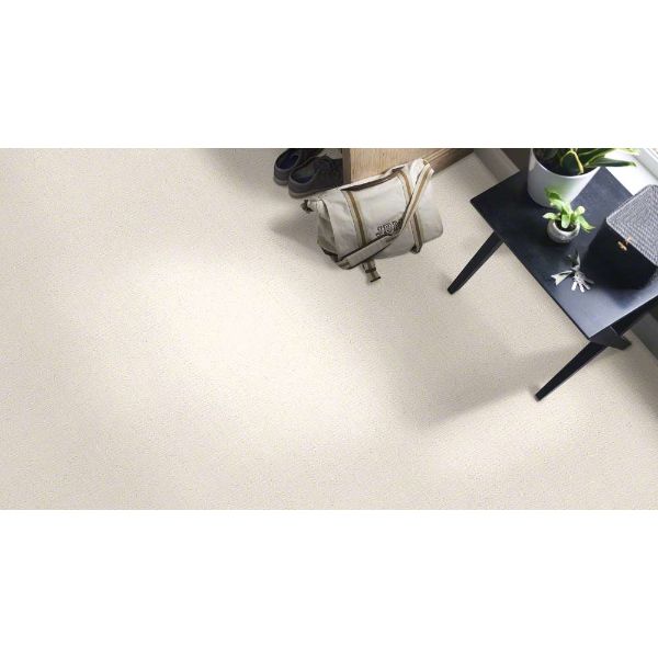 Eclipse II - Crisp Linen