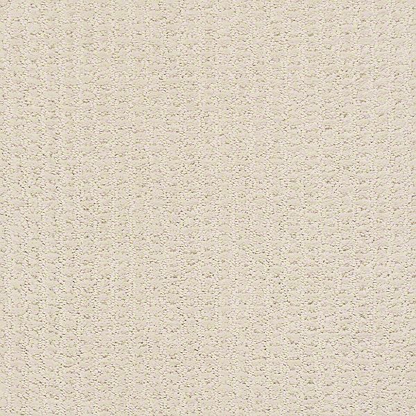 Cosmos II - Alabaster