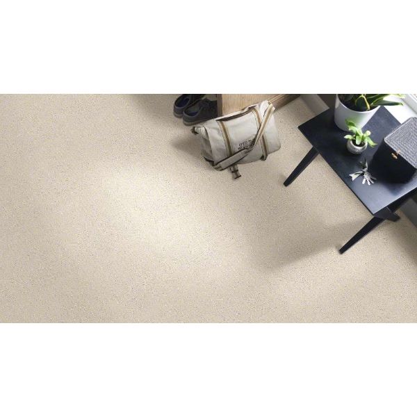 Cosmos II - Alabaster