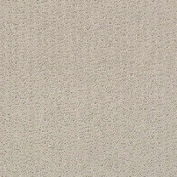 Cosmos II - Quiet Moment