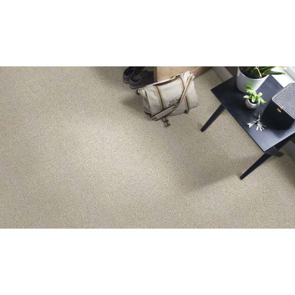 Cosmos II - Quiet Moment