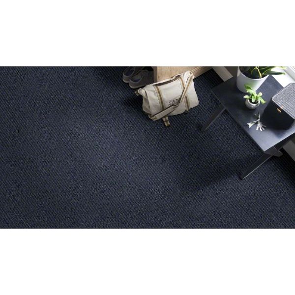 Cosmos II - Modern Spaces