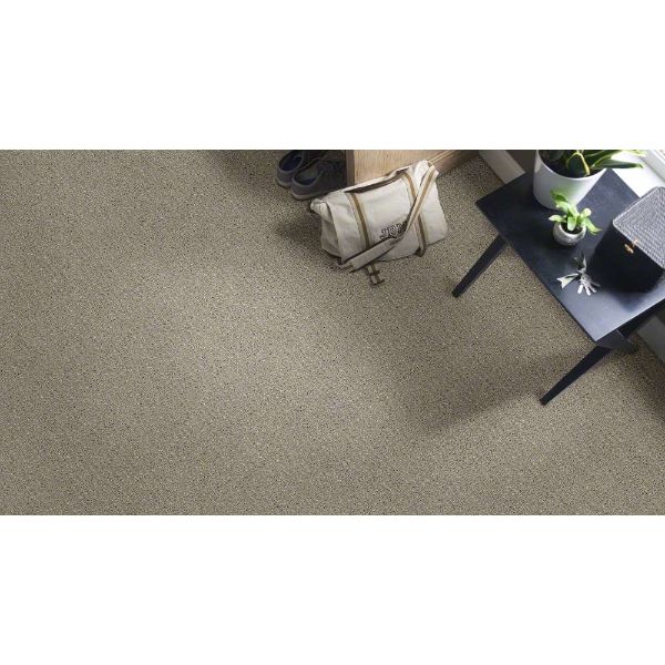 Cosmos II - Park Avenue