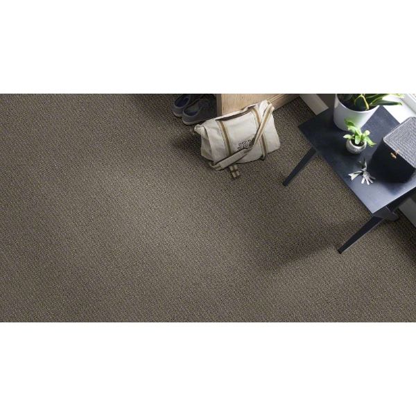 Cosmos II - Front Gate