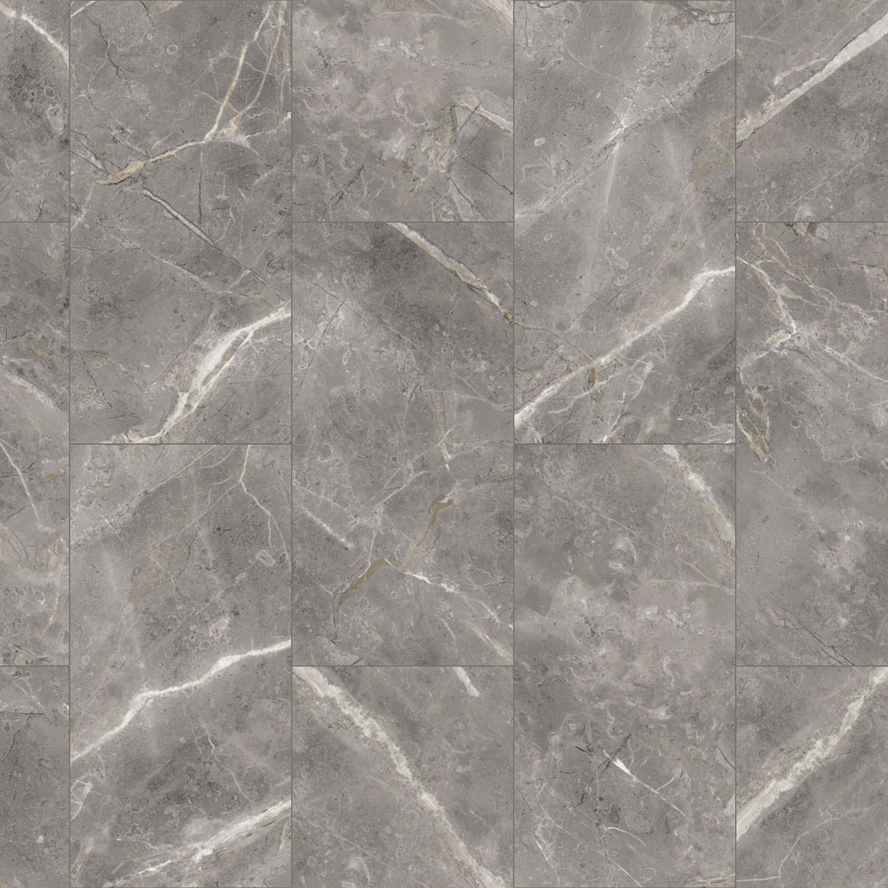 Antiquities - Emperor Stone