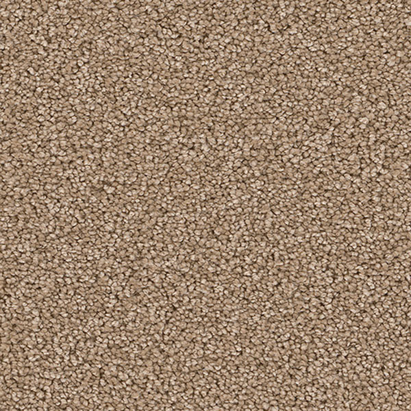 Pacific Heights III - Bamboo