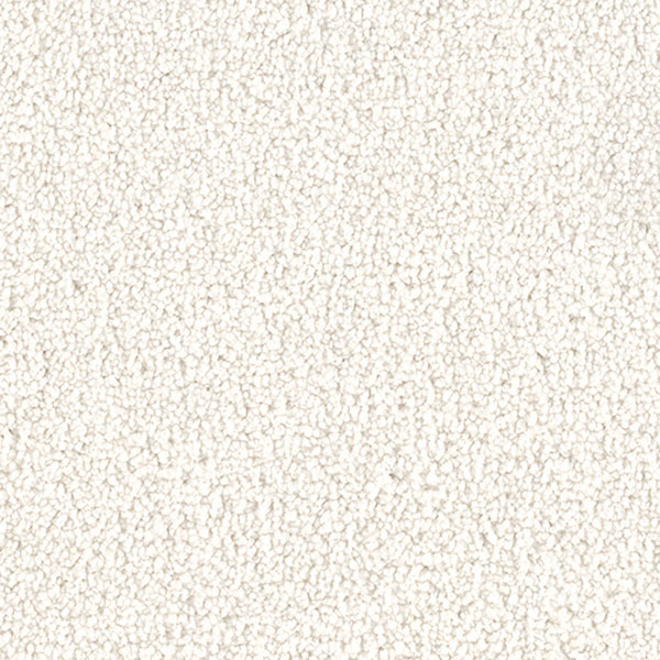 Pacific Heights III - Opaline