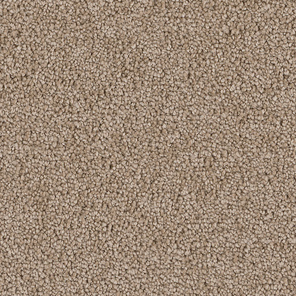 Pacific Heights III - Mushroom