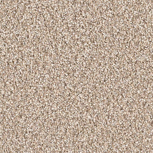 Pacific Heights III - Oxford