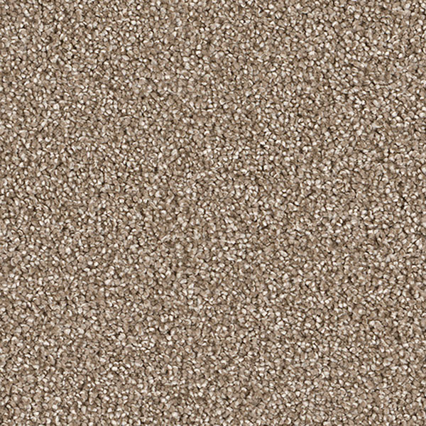 Pacific Heights II - Quail