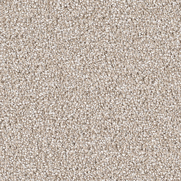 Pacific Heights I - Parchment