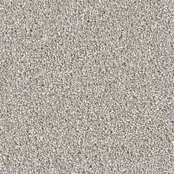 Pacific Heights III - Dove