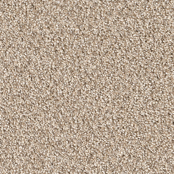 Pacific Heights III - Linen