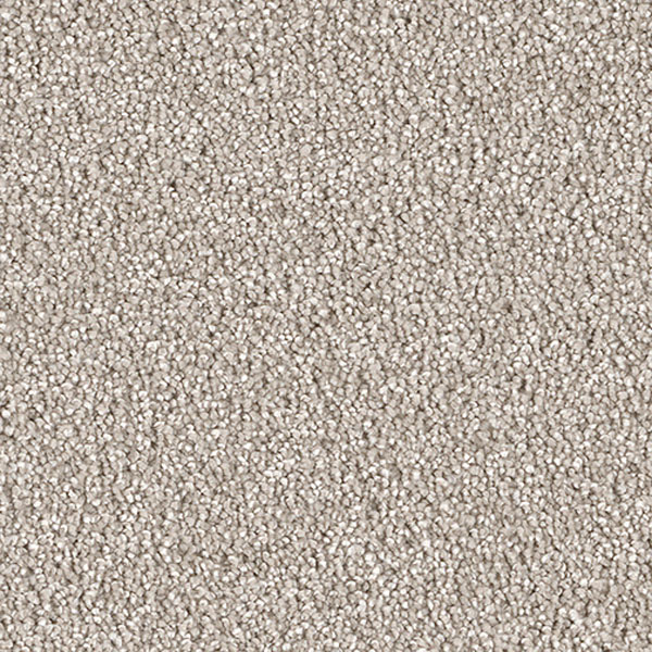 Pacific Heights I - Silver Lining