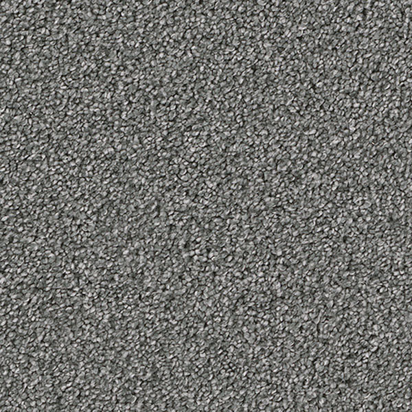 Pacific Heights I - Pewter