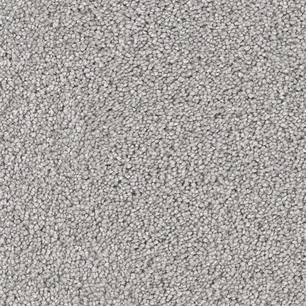 Pacific Heights I - Icicle