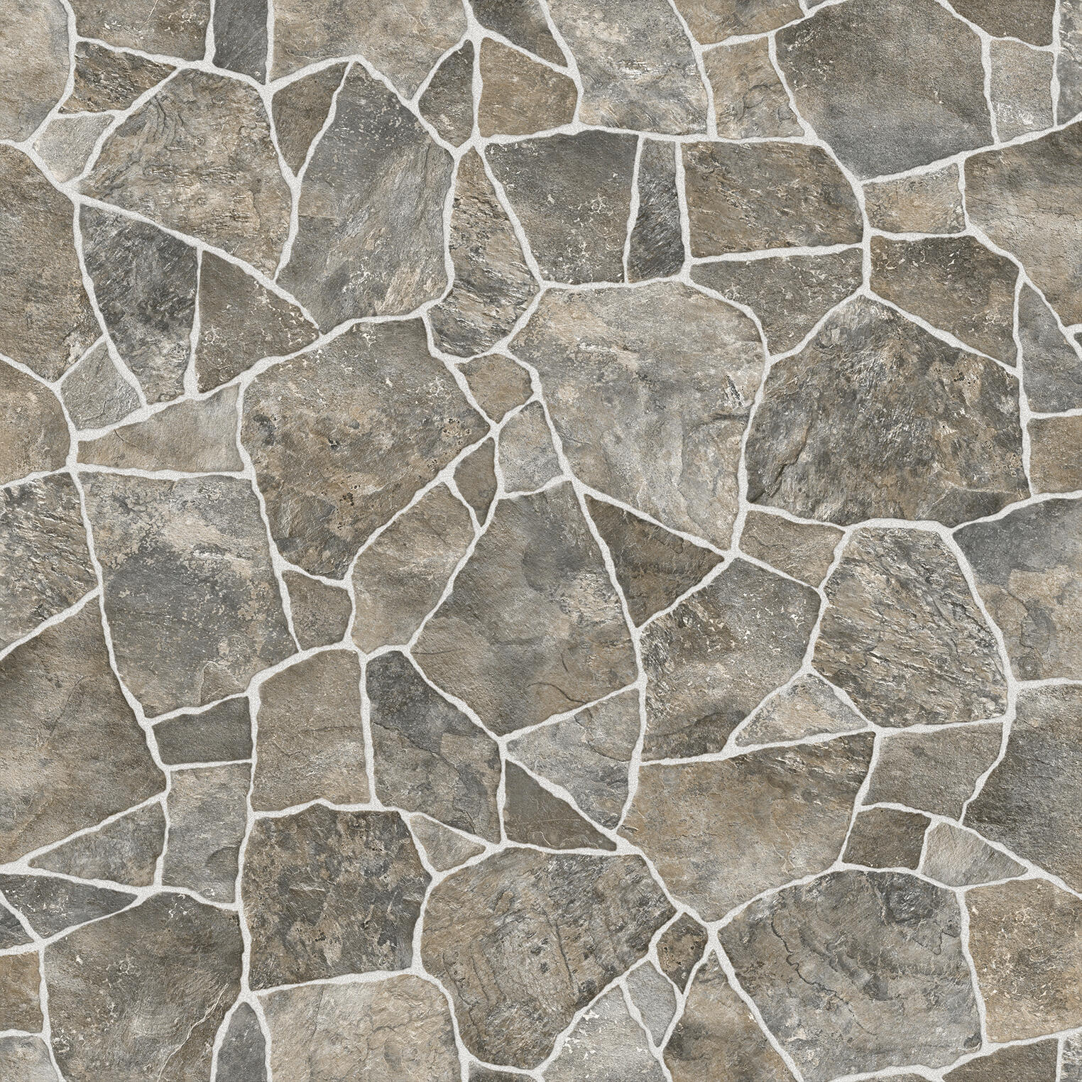 Progressive - Rock City