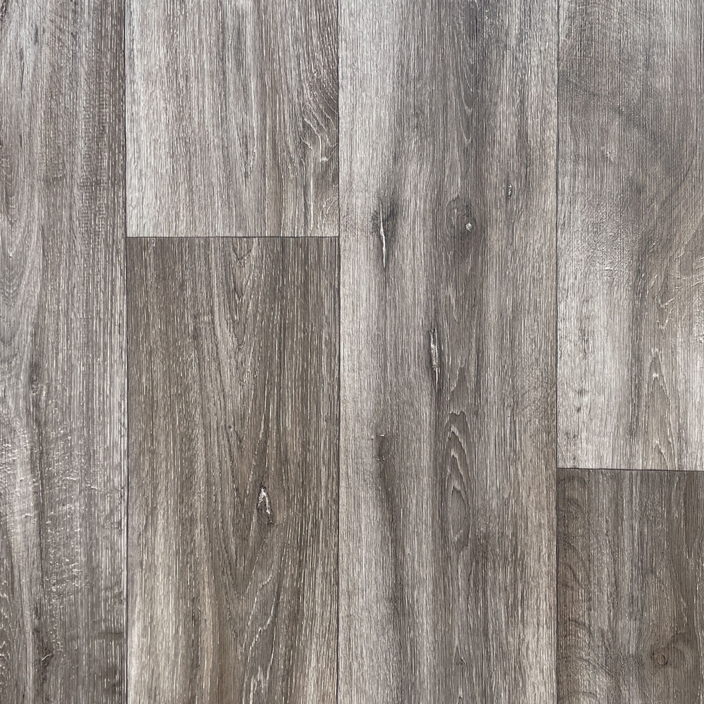 Progressive - Twilight Grey