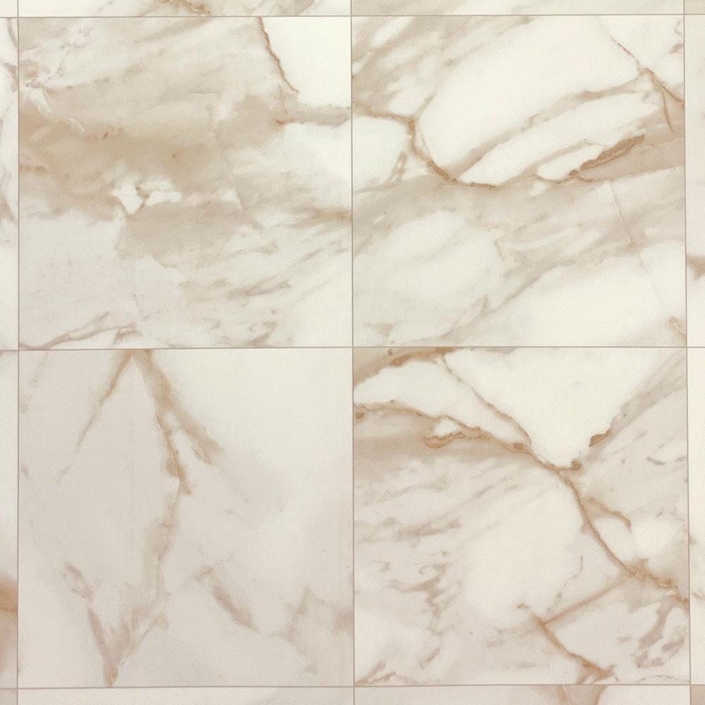 Progressive - Windsor Marble