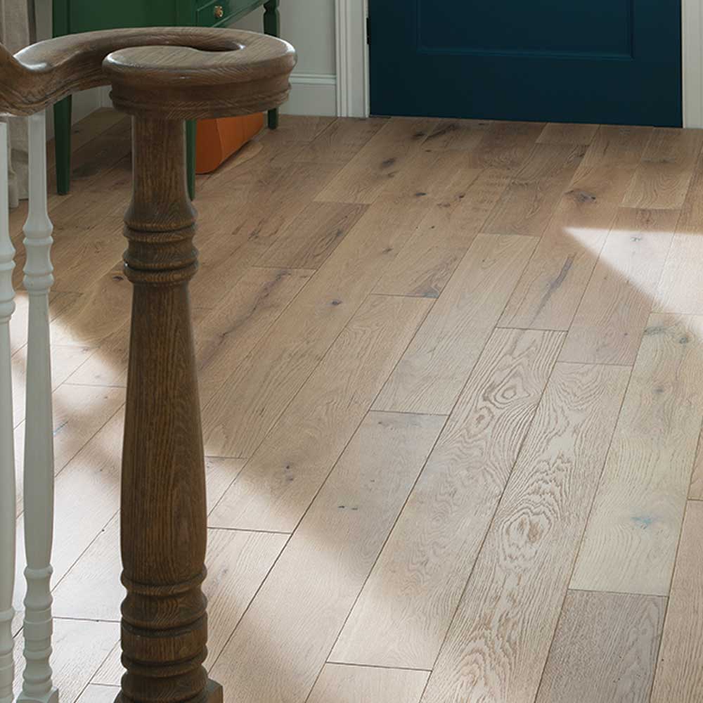 Imperial Solid LG - Natural