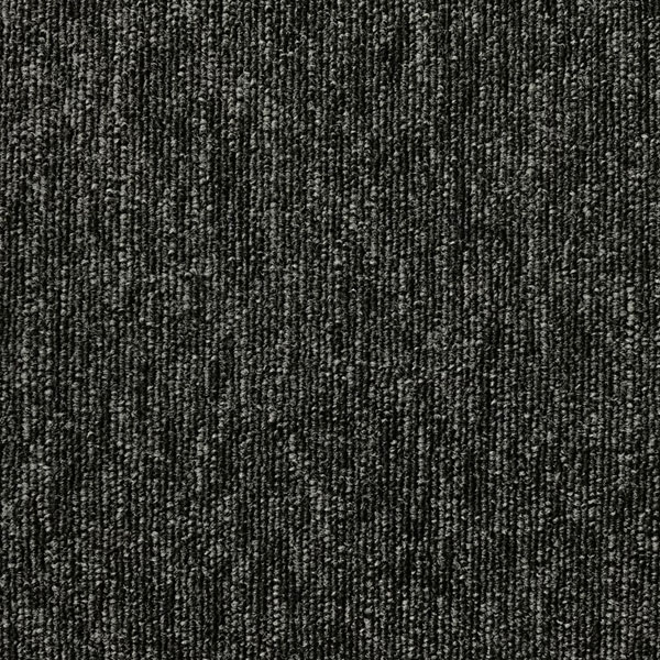 Dimensions Tile - Charcoal