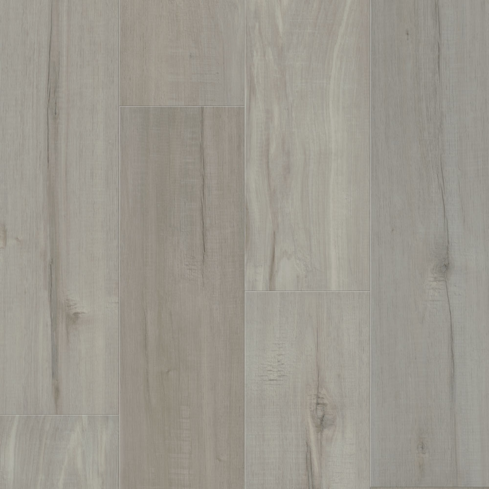 Hawk's Ridge - City Chic