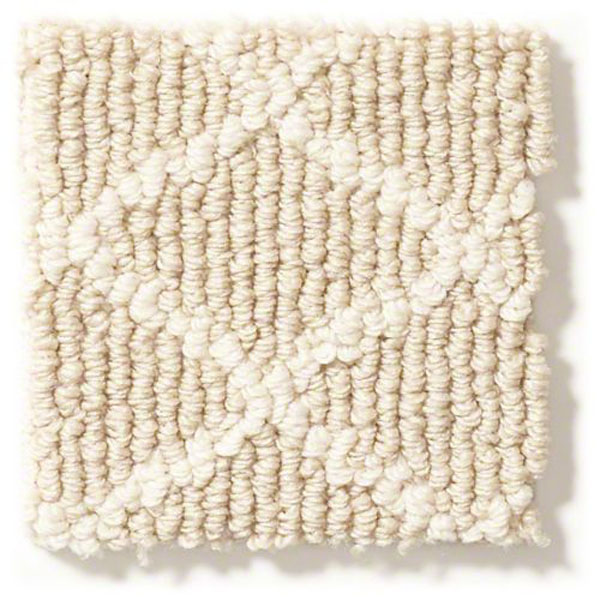 English Arbor - Mohair