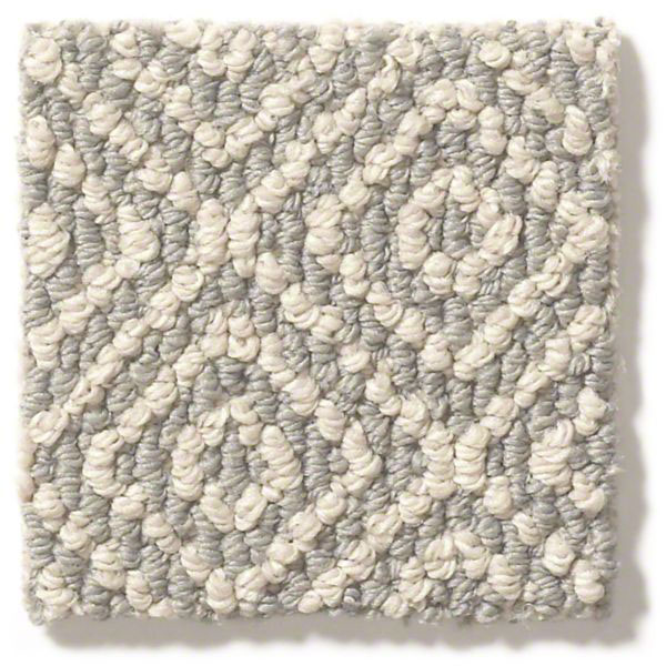 Design Accents - Hazelwood