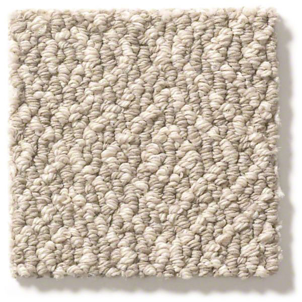 Design Accents - Creekbed