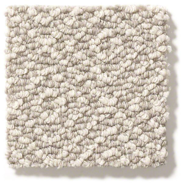 Design Accents - Shoreline