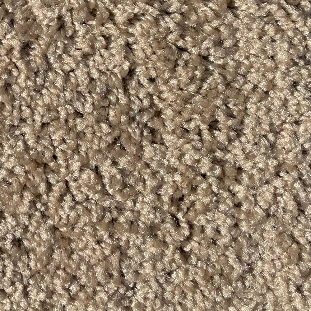 Jackpot II - Honey Beige